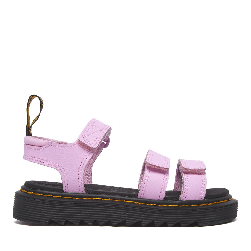 VARIANT:PINK 