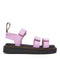 VARIANT:PINK 