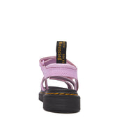 VARIANT:PINK 