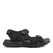 VARIANT:BLACK 