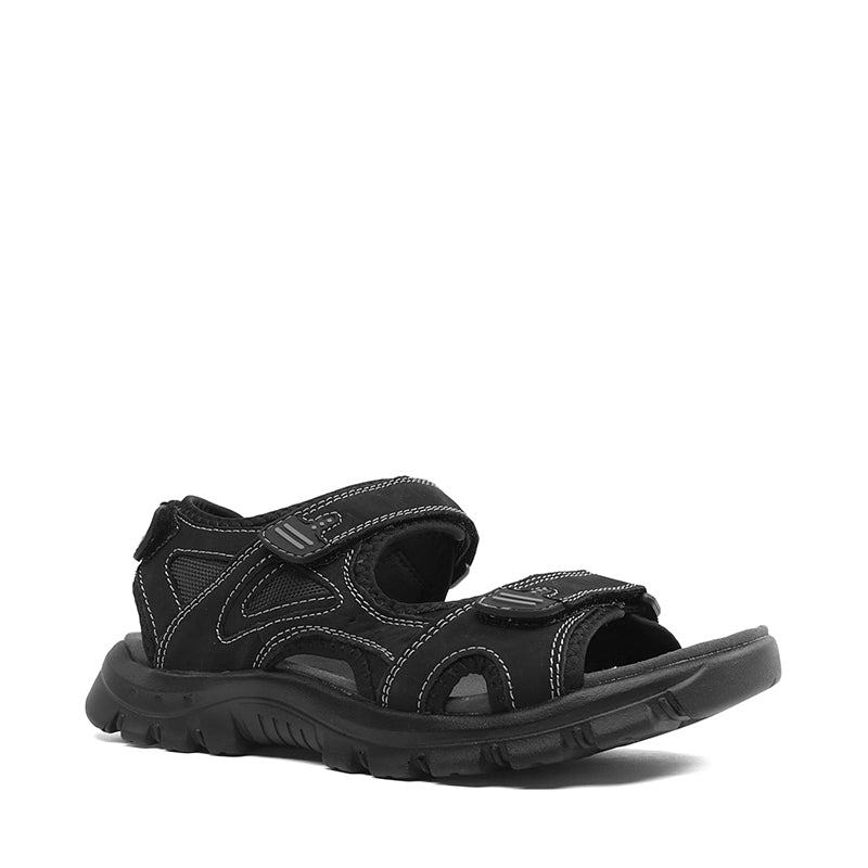 VARIANT:BLACK 