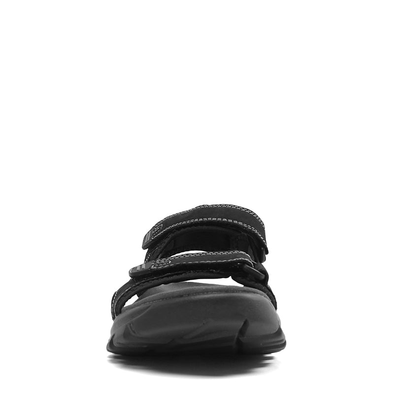 VARIANT:BLACK 