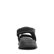 VARIANT:BLACK 