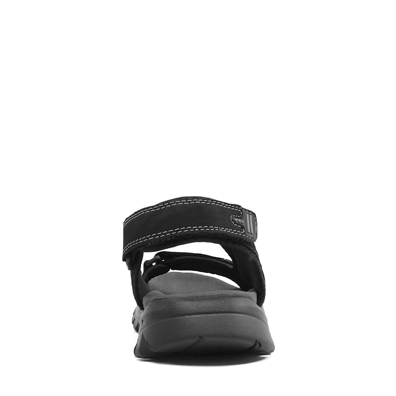 VARIANT:BLACK 