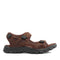 VARIANT:BROWN 