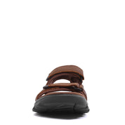 VARIANT:BROWN 