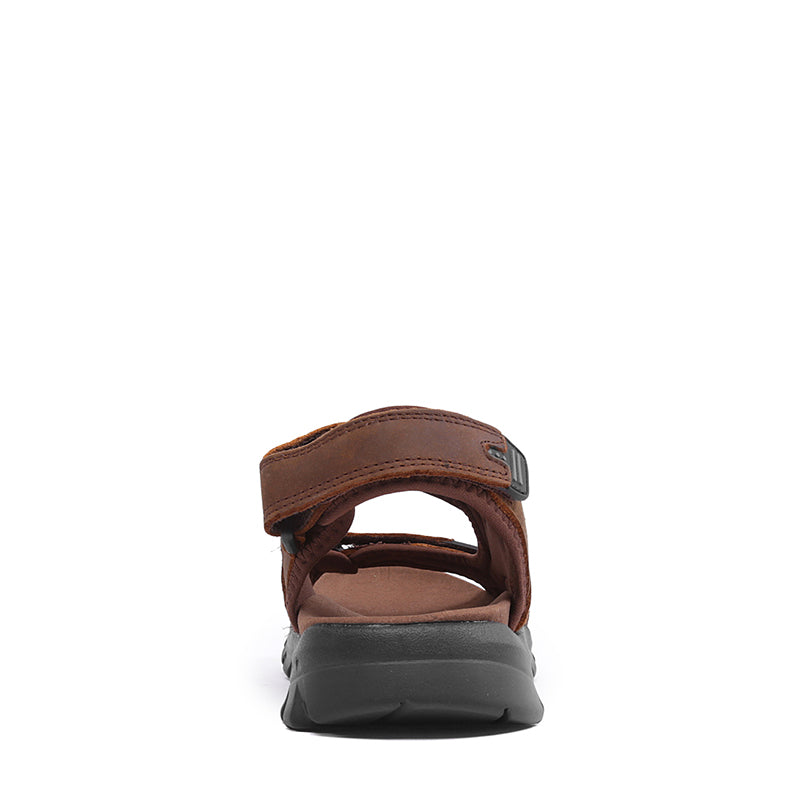 VARIANT:BROWN 