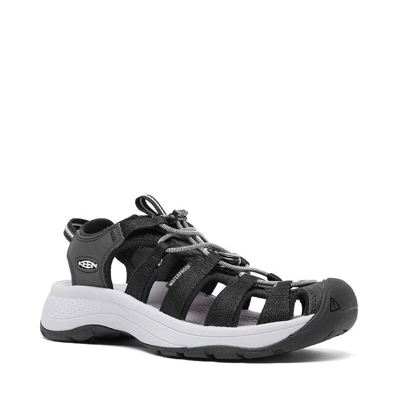 VARIANT:BLACK 