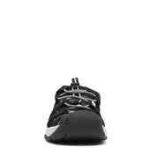 VARIANT:BLACK 