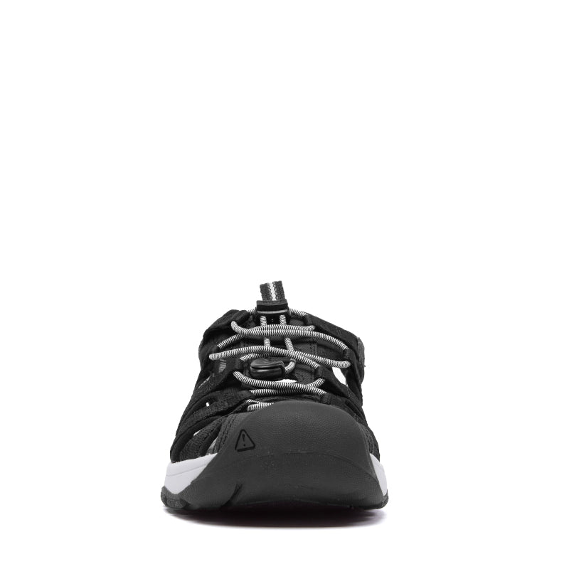 VARIANT:BLACK 