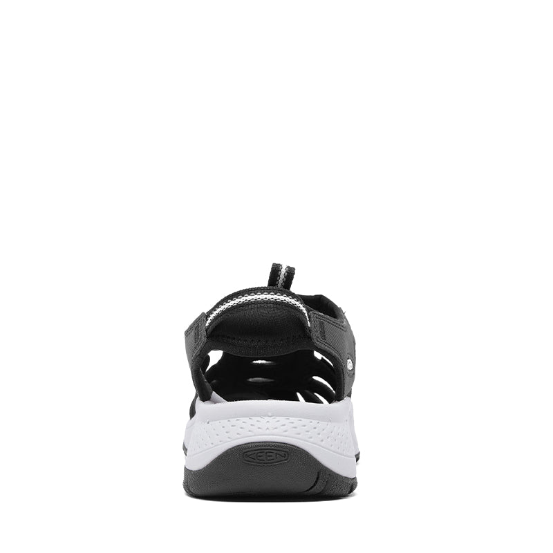VARIANT:BLACK 