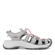 VARIANT:GREY CORAL