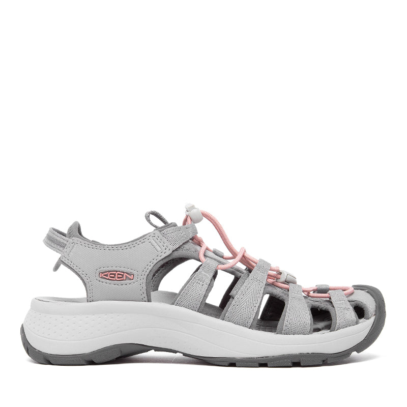 VARIANT:GREY CORAL