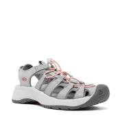 VARIANT:GREY CORAL