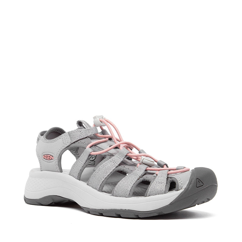 VARIANT:GREY CORAL