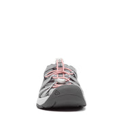 VARIANT:GREY CORAL