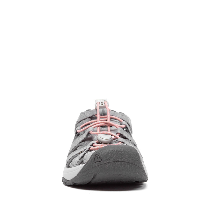VARIANT:GREY CORAL