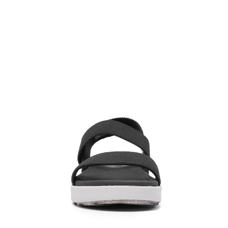 VARIANT:BLACK GREY
