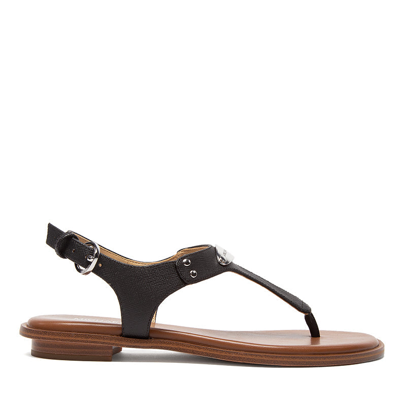 VARIANT:BLACK 