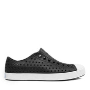 VARIANT:BLACK