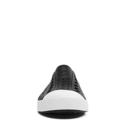 VARIANT:BLACK