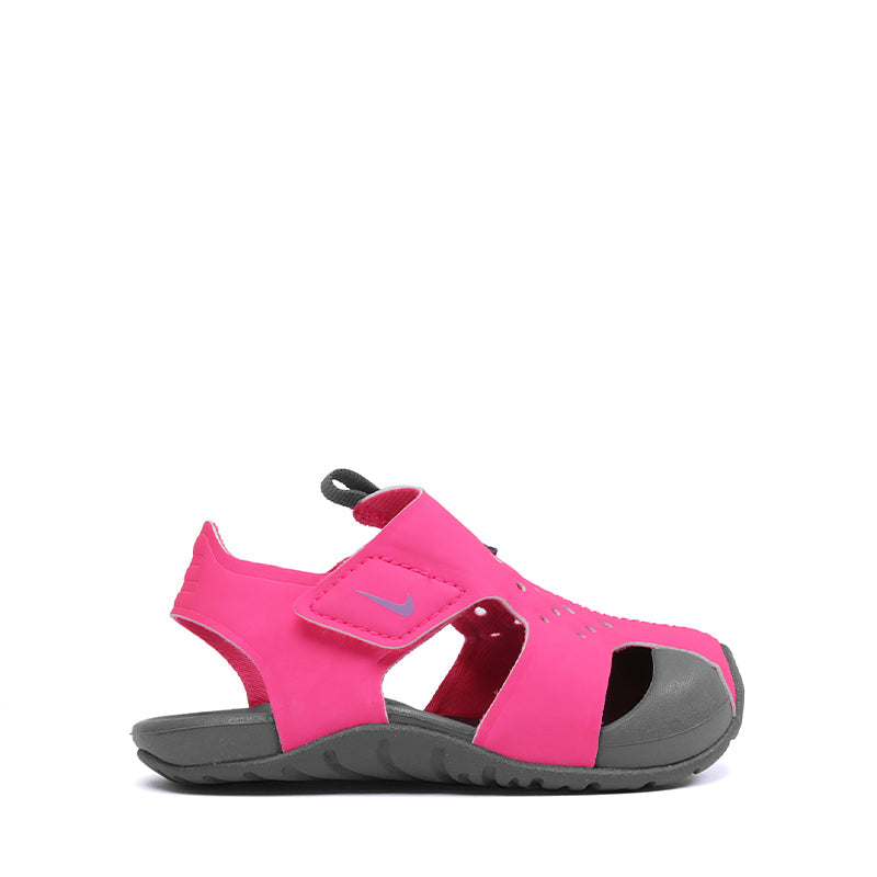 VARIANT:PINK GREY