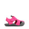 VARIANT:PINK GREY