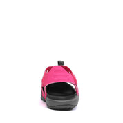 VARIANT:PINK GREY