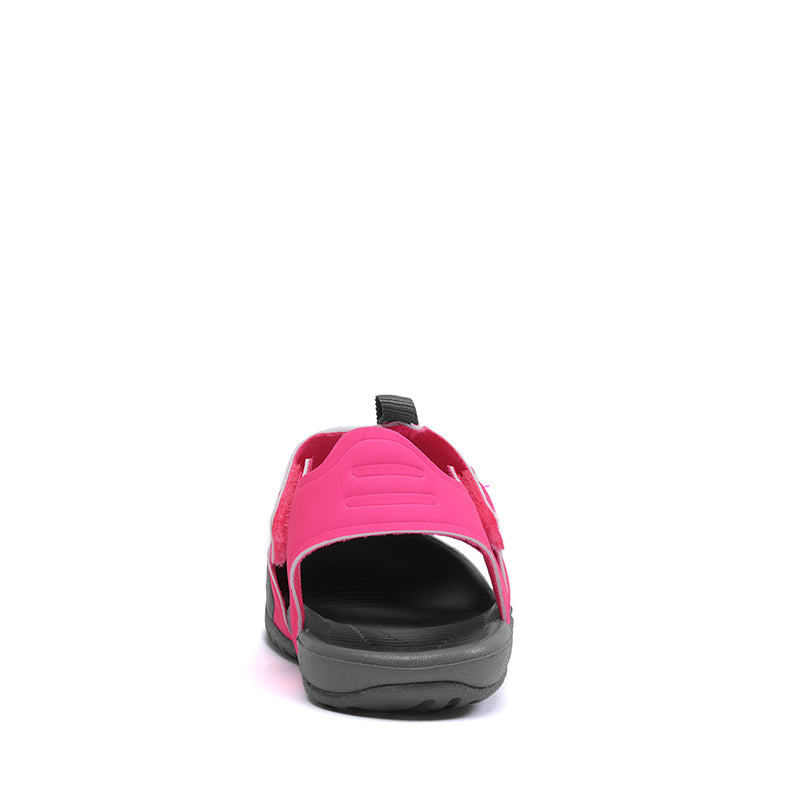 VARIANT:PINK GREY