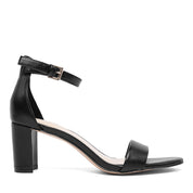 VARIANT:BLACK 
