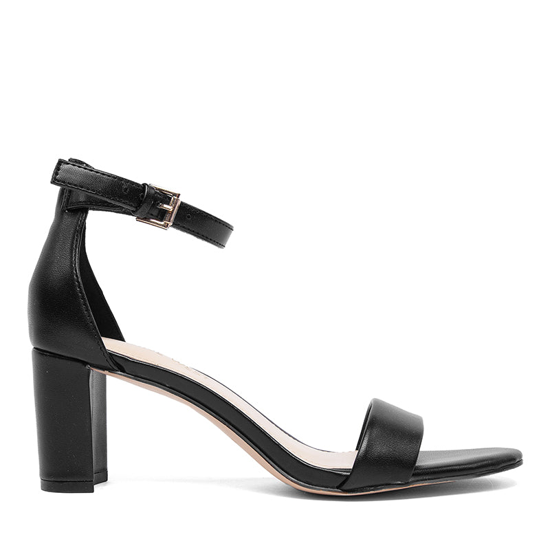 VARIANT:BLACK 