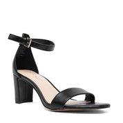 VARIANT:BLACK 