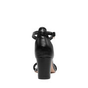 VARIANT:BLACK 