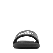 VARIANT:BLACK WHITE