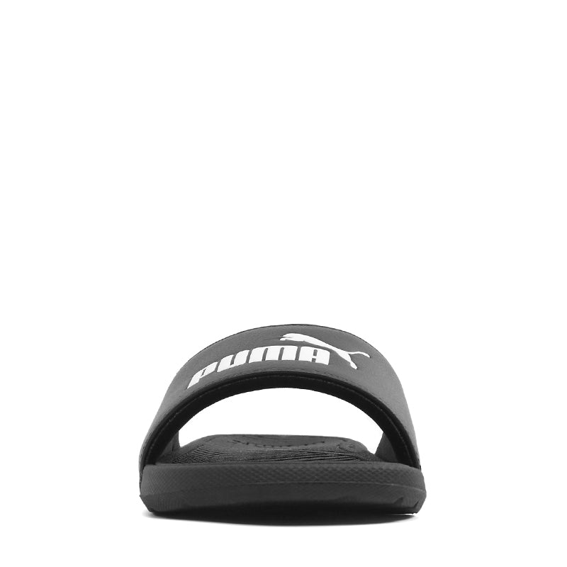 VARIANT:BLACK WHITE