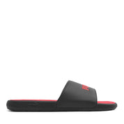 VARIANT:BLACK RED