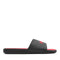 VARIANT:BLACK RED
