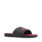 VARIANT:BLACK RED