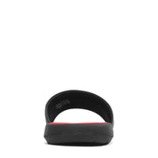 VARIANT:BLACK RED
