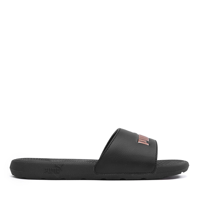 VARIANT:BLACK ROSEGOLD
