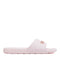 VARIANT:PINK ROSEGOLD