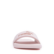 VARIANT:PINK ROSEGOLD