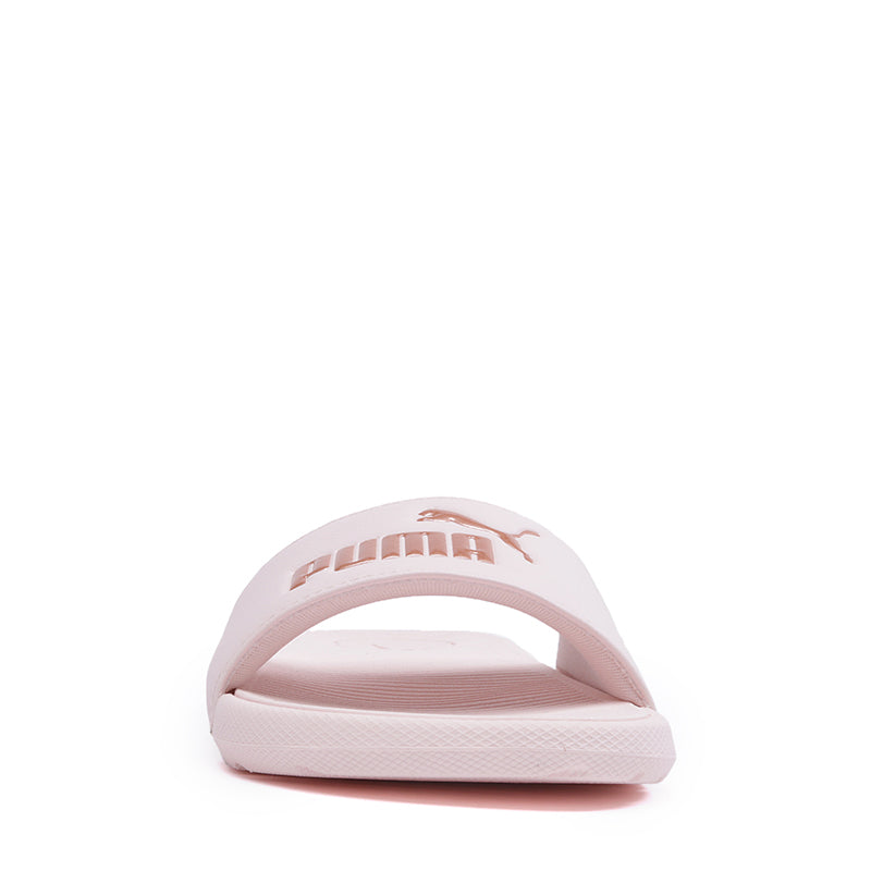 VARIANT:PINK ROSEGOLD