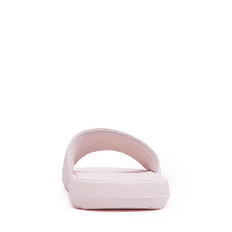 VARIANT:PINK ROSEGOLD
