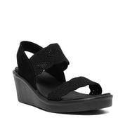 VARIANT:BLACK BLACK 