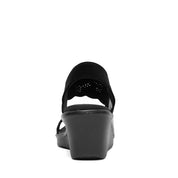 VARIANT:BLACK BLACK 