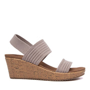 VARIANT:TAUPE                                   