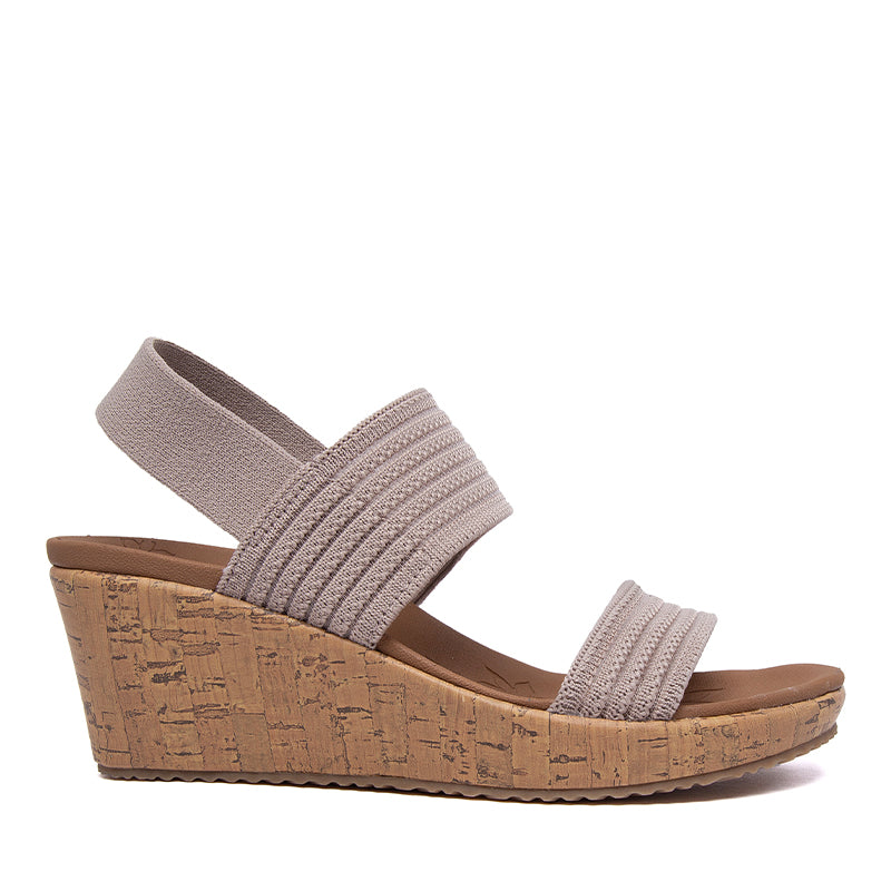 VARIANT:TAUPE                                   
