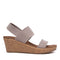 VARIANT:TAUPE                                   