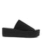 VARIANT:BLACK                                   